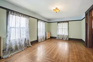 310 E Madison Ave, Springfield, OH 45503 - Photo 19