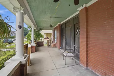 310 E Madison Avenue, Springfield, OH 45503 - Photo 21