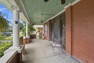 310 E Madison Ave, Springfield, OH 45503 - Photo 21
