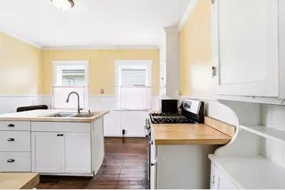 310 E Madison Avenue, Springfield, OH 45503 - Photo 29