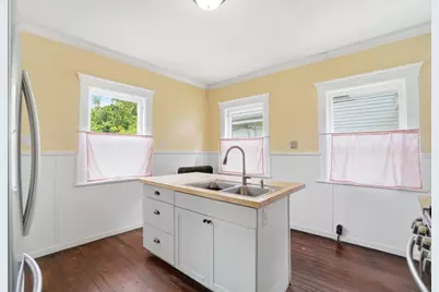 310 E Madison Avenue, Springfield, OH 45503 - Photo 3