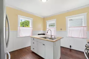 310 E Madison Ave, Springfield, OH 45503 - Photo 3