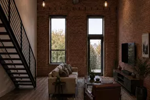 12 S Market St, Troy, OH 45373 - Photo 7