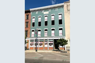 12 S Market Street #202, Troy, OH 45373 - Photo 3