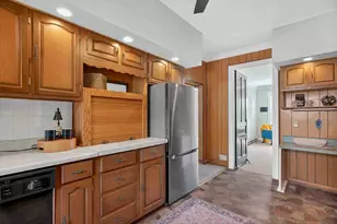 6100 E St Rt 29, Sidney, OH 45365 - Photo 23