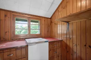 6100 E St Rt 29, Sidney, OH 45365 - Photo 69