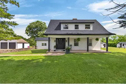 6100 E St Rt 29, Sidney, OH 45365 - Photo 3