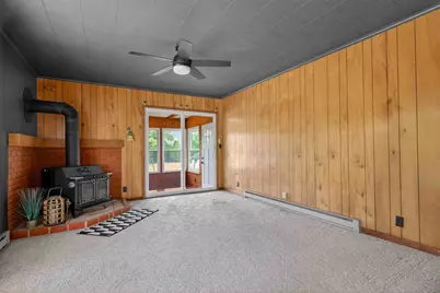 6100 E St Rt 29, Sidney, OH 45365 - Photo 29