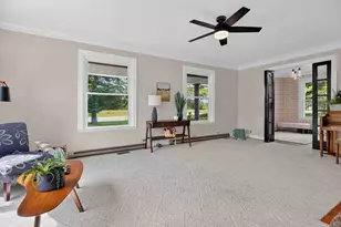 6100 E St Rt 29, Sidney, OH 45365 - Photo 13