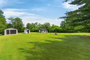 6100 E St Rt 29, Sidney, OH 45365 - Photo 57