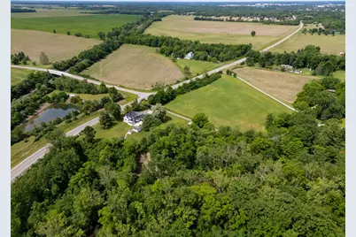 6100 E St Rt 29, Sidney, OH 45365 - Photo 77