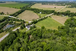 6100 E St Rt 29, Sidney, OH 45365 - Photo 77