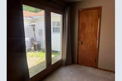 1512 Grimes Circle, Urbana, OH 43078 - Photo 17
