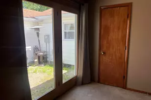 1512 Grimes Cir, Urbana, OH 43078 - Photo 17