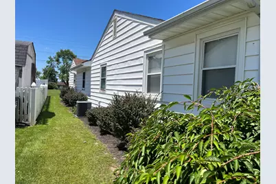 1512 Grimes Circle, Urbana, OH 43078 - Photo 29