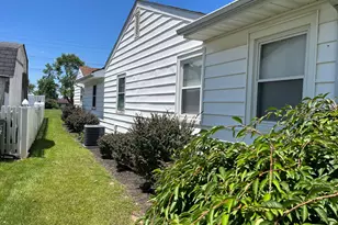 1512 Grimes Cir, Urbana, OH 43078 - Photo 29