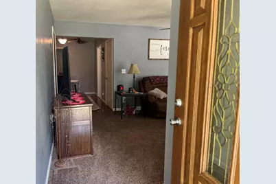 1512 Grimes Circle, Urbana, OH 43078 - Photo 3