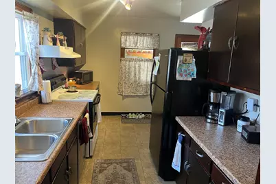 1512 Grimes Circle, Urbana, OH 43078 - Photo 7