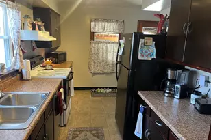 1512 Grimes Cir, Urbana, OH 43078 - Photo 7