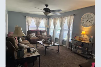 1512 Grimes Circle, Urbana, OH 43078 - Photo 5