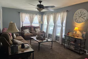1512 Grimes Cir, Urbana, OH 43078 - Photo 5