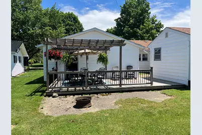 1512 Grimes Circle, Urbana, OH 43078 - Photo 27