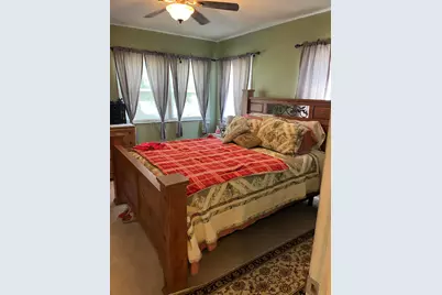 1512 Grimes Circle, Urbana, OH 43078 - Photo 11