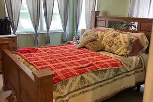 1512 Grimes Cir, Urbana, OH 43078 - Photo 11