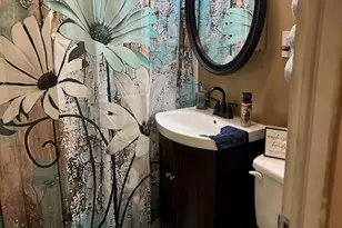 1512 Grimes Cir, Urbana, OH 43078 - Photo 13