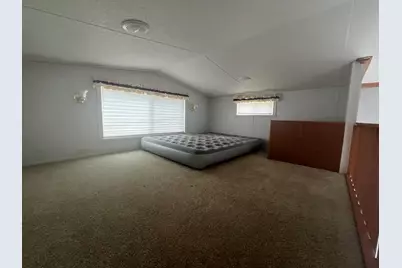 15760 Ohio 235 #39, Belle Center, OH 43310 - Photo 15