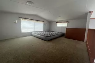15760 Ohio 235, Belle Center, OH 43310 - Photo 15