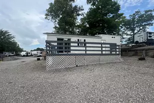 15760 Ohio 235, Belle Center, OH 43310 - Photo 3