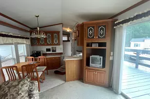 15760 Ohio 235, Belle Center, OH 43310 - Photo 5