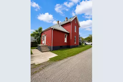 21 Lagonda Avenue, Springfield, OH 45503 - Photo 3
