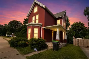 21 Lagonda Ave, Springfield, OH 45503 - Photo 1