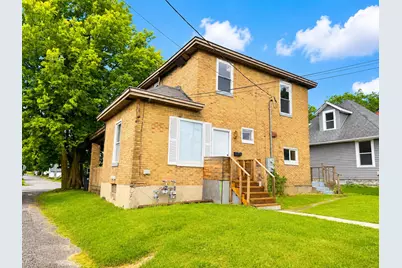 500 E Chillicothe Avenue, Bellefontaine, OH 43311 - Photo 3
