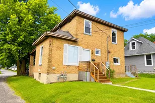 500 E Chillicothe Ave, Bellefontaine, OH 43311 - Photo 3