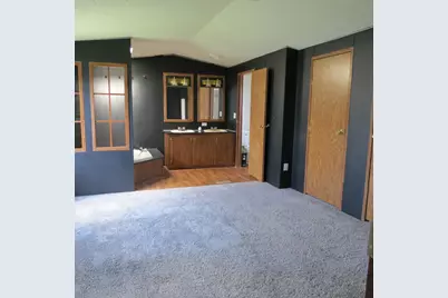 1245 Hazel Nut Lane, Sidney, OH 45365 - Photo 9