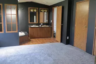 1245 Hazel Nut Ln, Sidney, OH 45365 - Photo 9