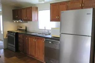 1245 Hazel Nut Ln, Sidney, OH 45365 - Photo 5