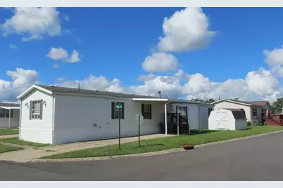 1245 Hazel Nut Lane, Sidney, OH 45365 - Photo 1