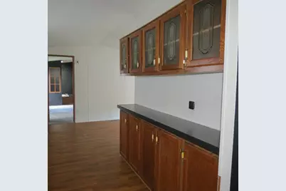1245 Hazel Nut Lane, Sidney, OH 45365 - Photo 7