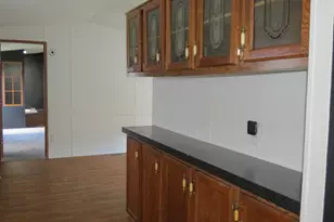 1245 Hazel Nut Ln, Sidney, OH 45365 - Photo 7