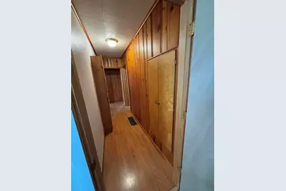 710 S Wayne Street, Saint Marys, OH 45885 - Photo 21