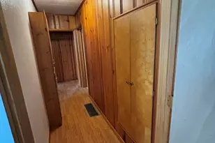 710 S Wayne St, Saint Marys, OH 45885 - Photo 21