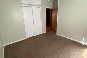 710 S Wayne St, Saint Marys, OH 45885 - Photo 17