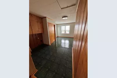 710 S Wayne Street, Saint Marys, OH 45885 - Photo 15