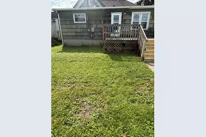 710 S Wayne Street, Saint Marys, OH 45885 - Photo 25