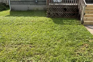 710 S Wayne St, Saint Marys, OH 45885 - Photo 25