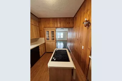 710 S Wayne Street, Saint Marys, OH 45885 - Photo 11